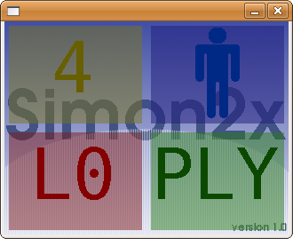 Screenshot-simon.png