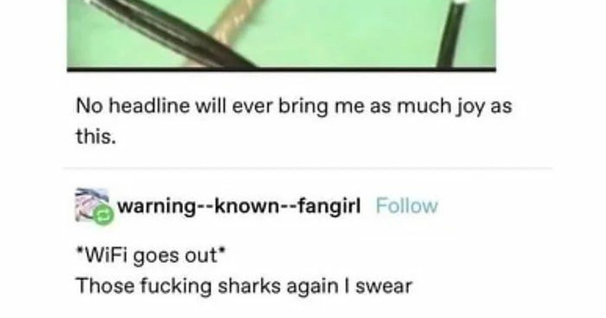 9gag.com