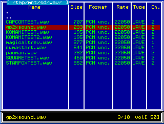 GP2XInitSound.png