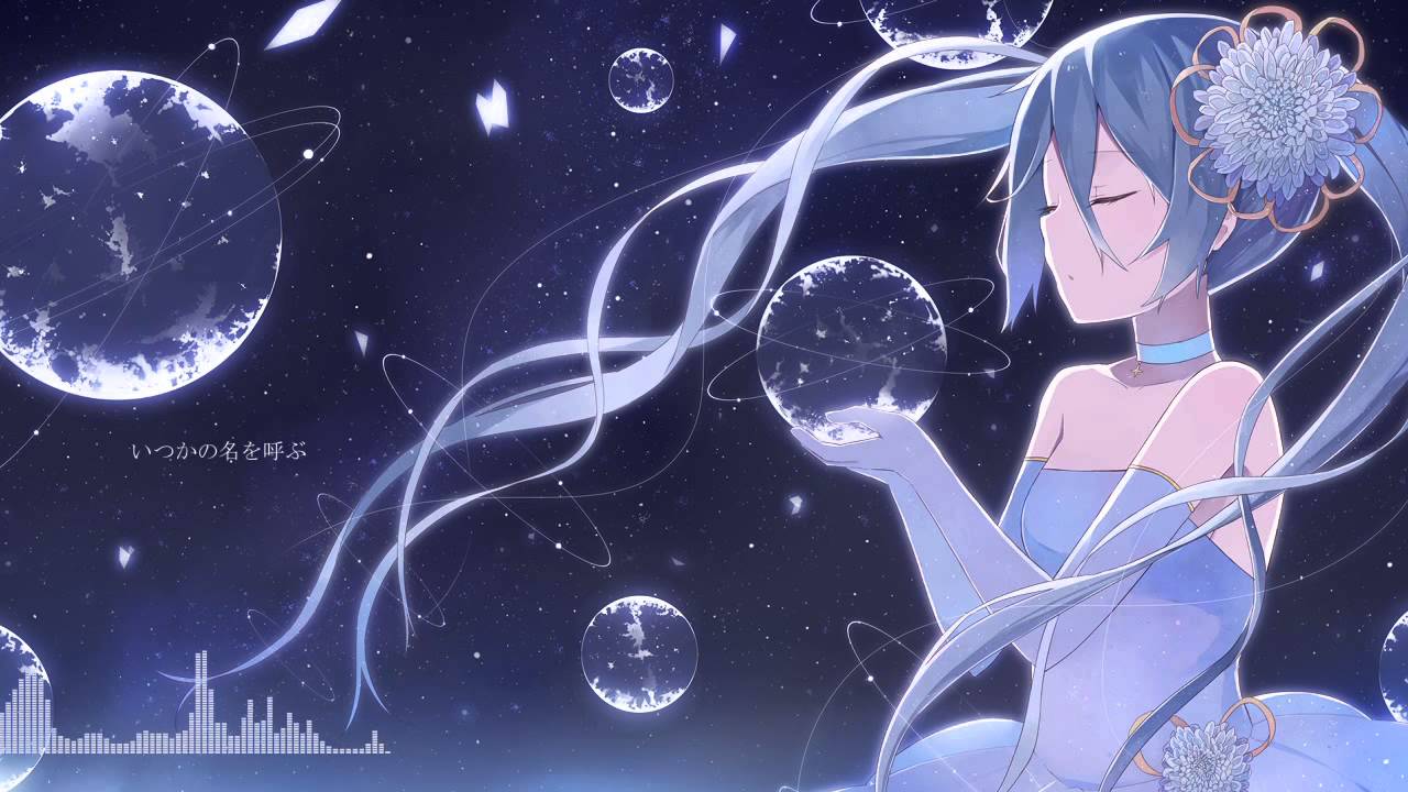 inv.nadeko.net