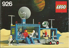 926-1.1118156353.jpg
