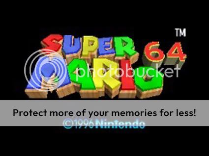 SuperMario64.jpg