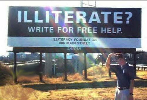 stupid_signs_1.jpg