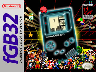 fGB32screen.jpg