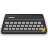 computer-sinclair-zx-spectrum.png