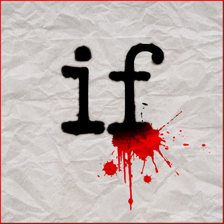 msi0ifex00-cd001.jpg