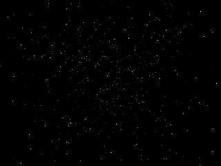 Stars_Screenshot.PNG