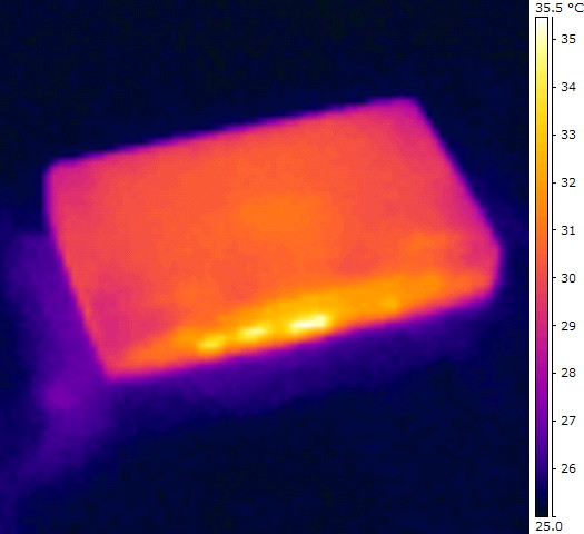 pandora_thermal7.jpg