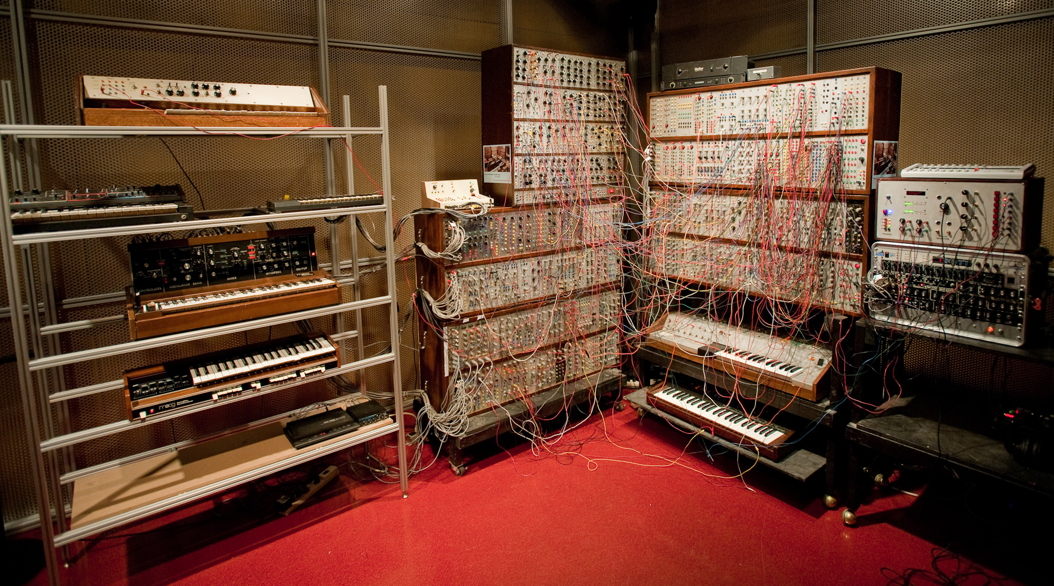 FullSynthMIT-Museum.jpg