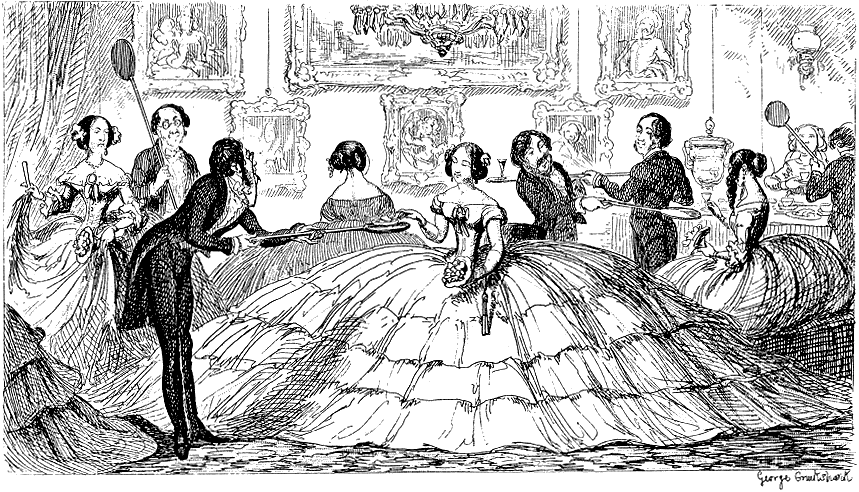 1850-g-cruikshank-crinoline-parody.png