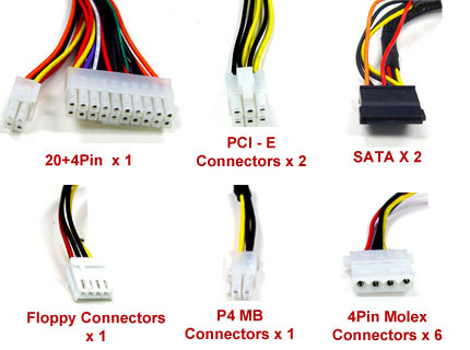 ps575bk_2.jpg