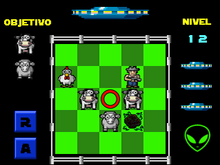 pantalla.png