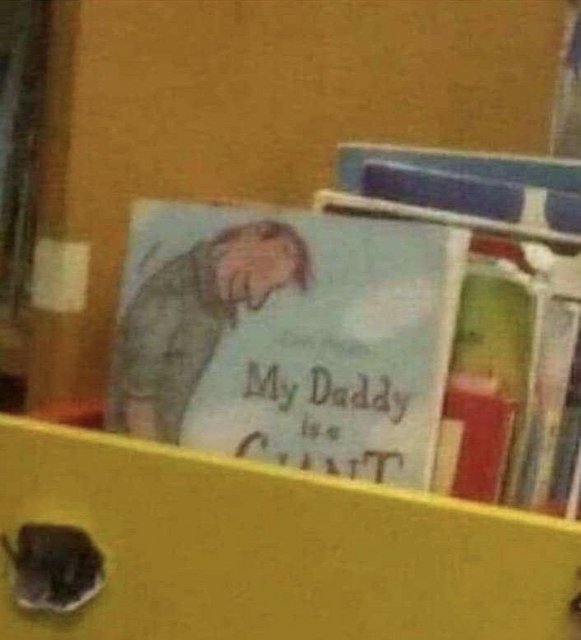 b.jpg