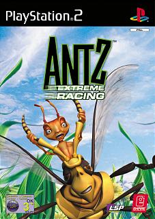 _-Antz-Extreme-Racing-PS2-_.jpg