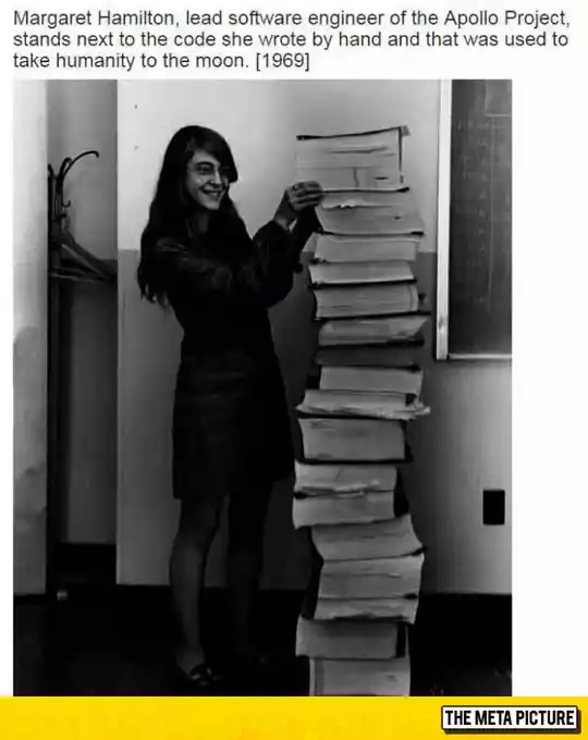 cool-_Margaret-_Hamilton-programmer-_NASA.png