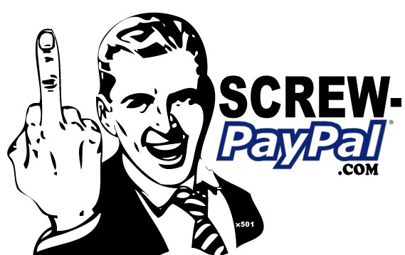 paypalfuck.GIF