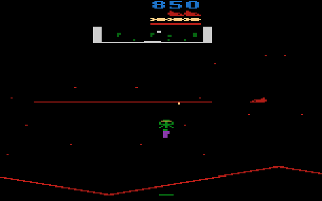 s_Defender2_3.png
