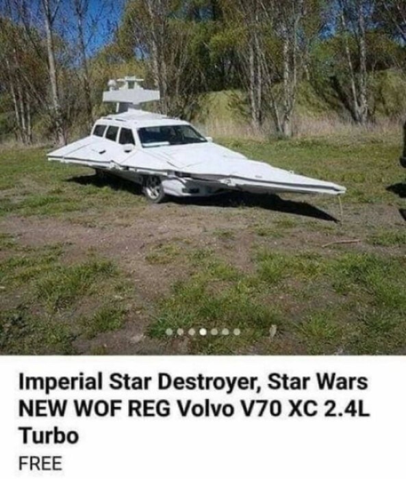 NKgCqwNu.jpg