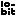 lo-bit.club
