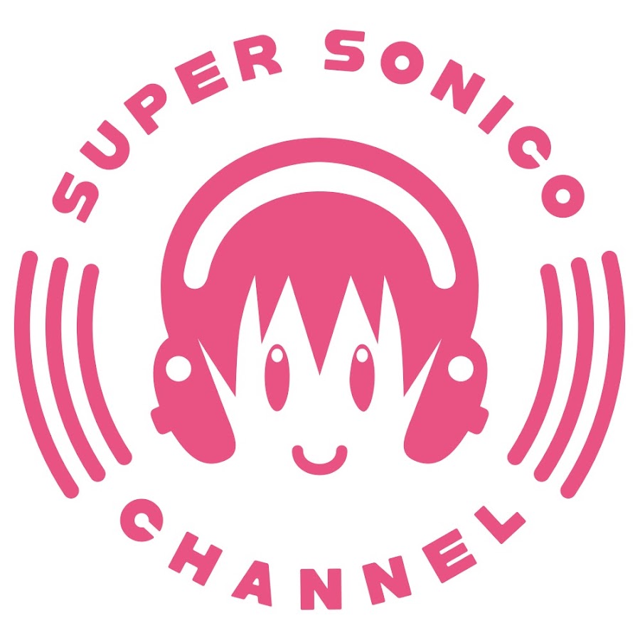 www.youtube.com