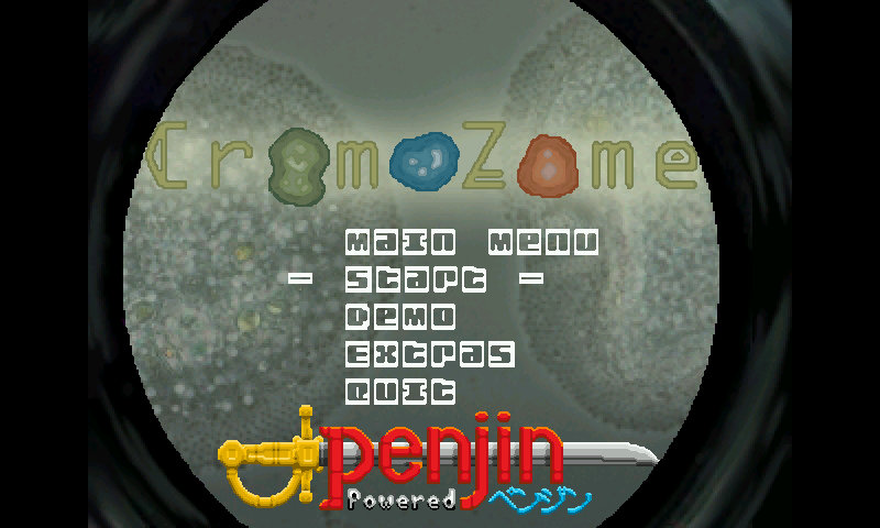 preview02.png