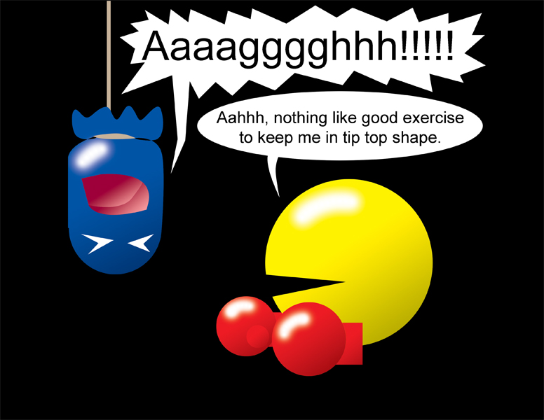 Pacman_Funny_25_by_Inspectornills.jpg