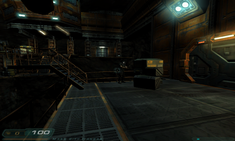 doom3_1.png