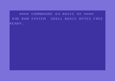 c64.png