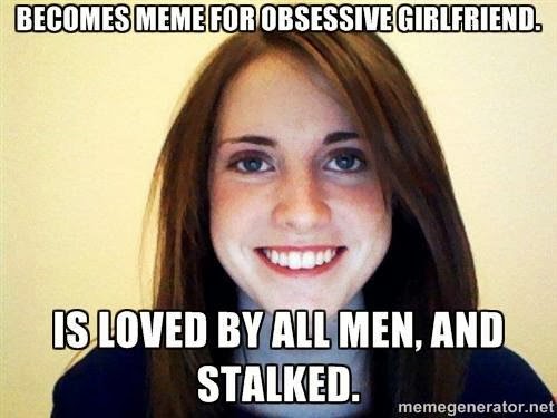 and+stalked.jpg