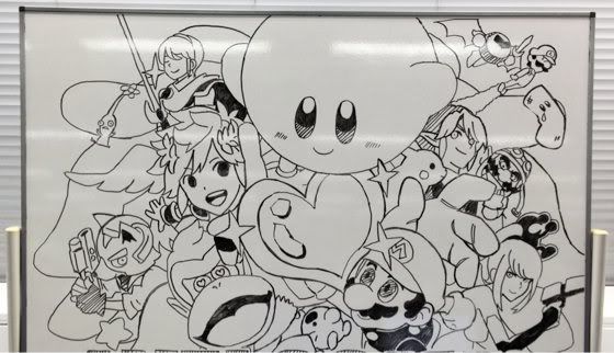 Smash-Bros-Whiteboard-Art.jpg