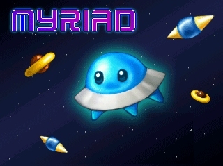 Myriad.jpg