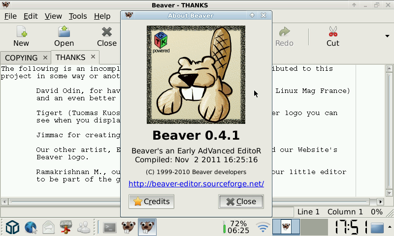 beaver3.png