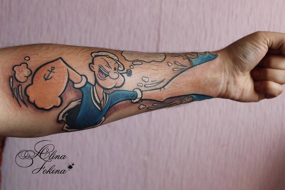 popeye-tattoo.jpg