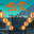 ateliersento.itch.io