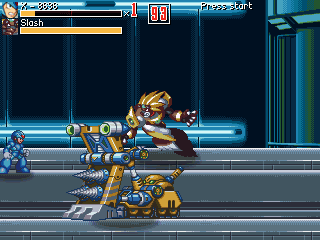 megaman2.gif