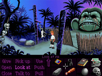 Scummvm.jpg