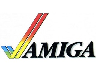 amiga500logo[1].jpg