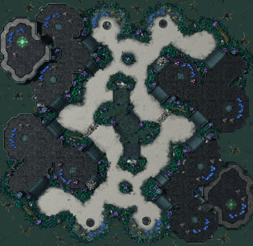 sc2replaystats.com