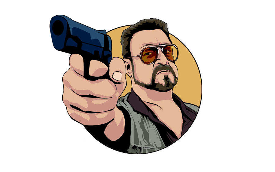Mark_It_Zero_by_Thirty3Grafix.jpg