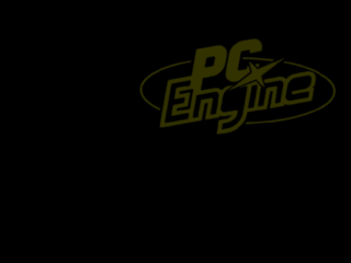 menu-0.png