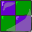 lumix.png
