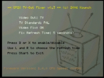 TVOut.png