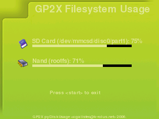 screenshot-7.png