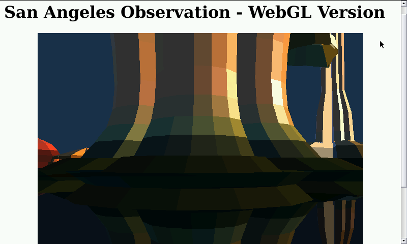 preview2.png