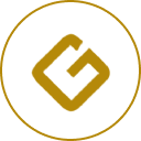 atltriallaw.com