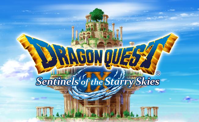 dragonquest9.jpg