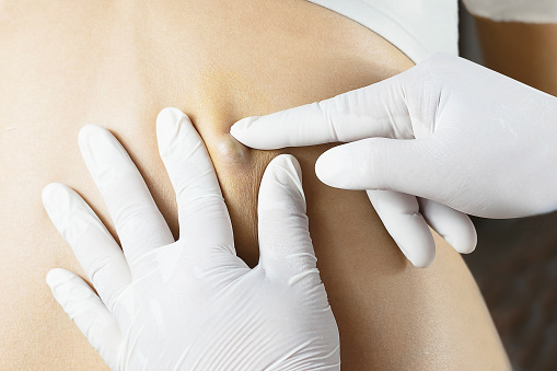 woundcaresociety.org