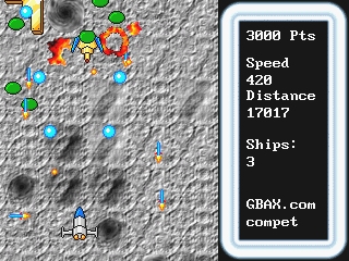 lkshoot.jpg