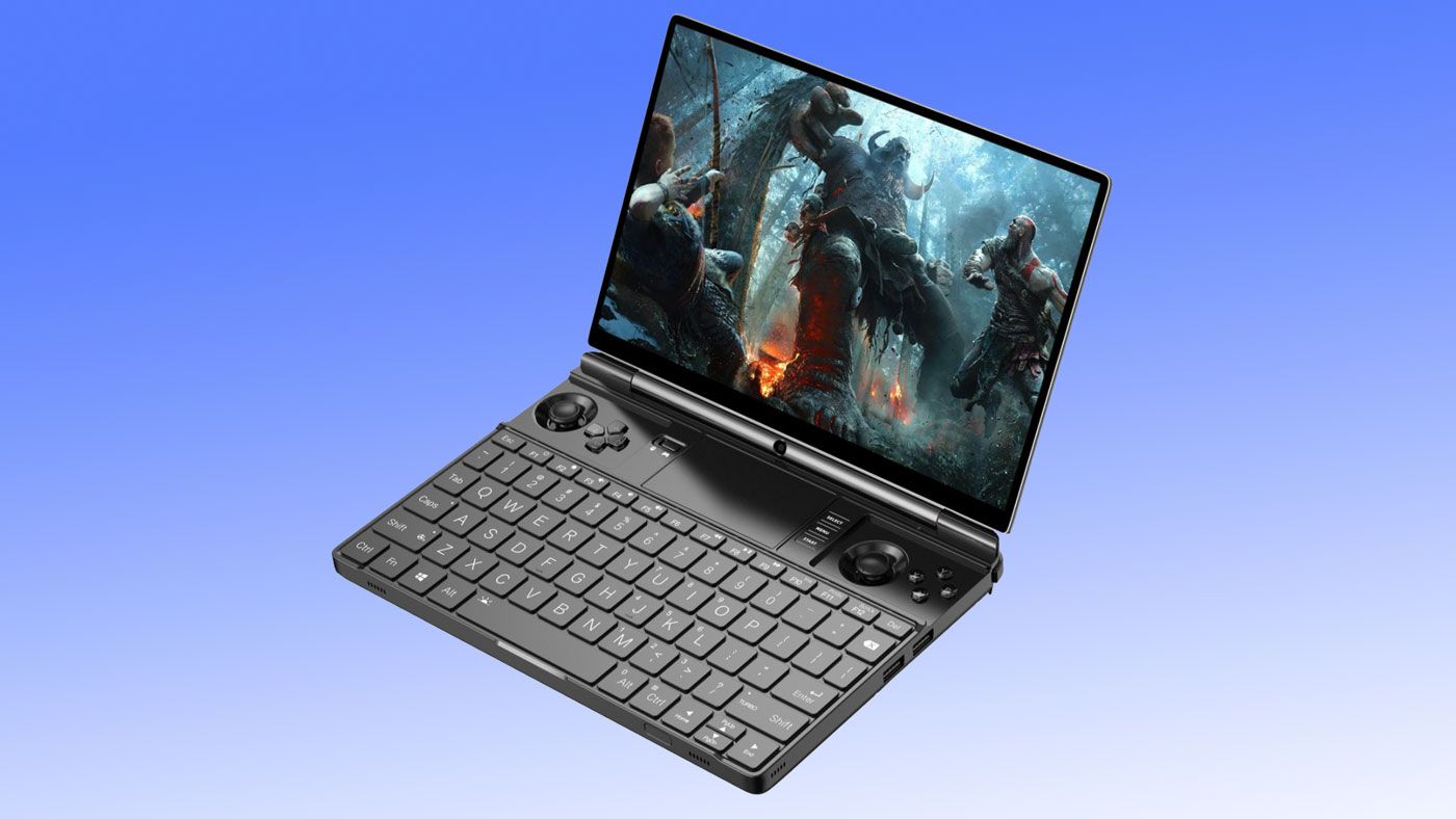 www.tomshardware.com