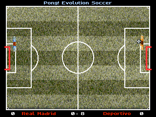 pongevolution.png